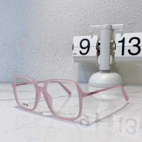 Dior Mini CD O S2I Размер： 54, 16-140 Новая оправа для очков, по