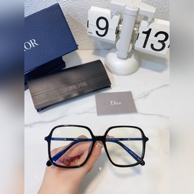 Dior Mini CD O S2I Размер： 54-16-140 Новая оправа для очков, под