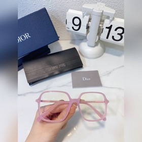 Dior Mini CD O S2I Размер： 54-16-140 Новая оправа для очков, под