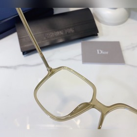 Dior Mini CD O S2I Размер： 54-16-140 Новая оправа для очков, под