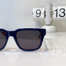 DIOR Модель： DIORB23 S11 Размер： 53 x 19 x 145