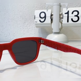 DIOR Модель： DIORB23 S11 Размер： 53 x 19 x 145