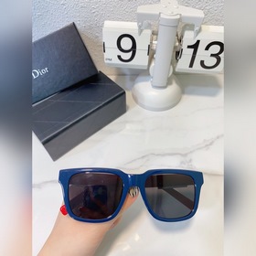 DIOR Модель： DIORB23 S11 Размер： 53 x 19 x 145