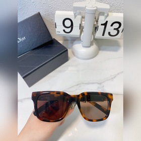 DIOR Модель： DIORB23 S11 Размер： 53 x 19 x 145