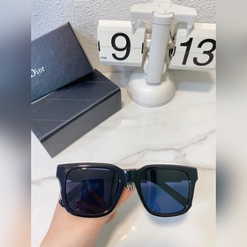 DIOR Модель： DIORB23 S11 Размер： 53 x 19 x 145