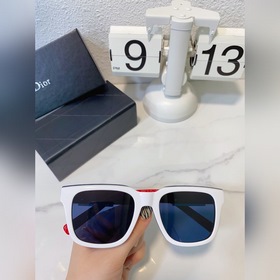 DIOR Модель： DIORB23 S11 Размер： 53 x 19 x 145