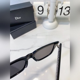DIOR Модель： DIORB23 S11 Размер： 53 x 19 x 145