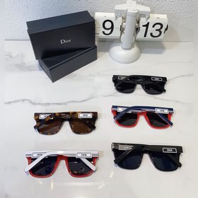 DIOR Модель： DIORB23 S11 Размер： 53 x 19 x 145