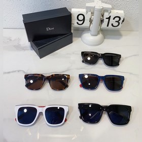 DIOR Модель： DIORB23 S11 Размер： 53 x 19 x 145