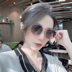 DIORBLACKSUIT Мода