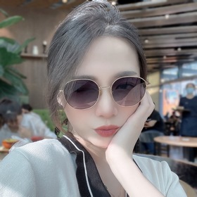 DIORBLACKSUIT Мода