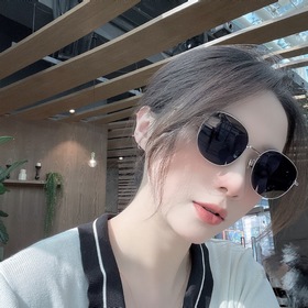 DIORBLACKSUIT Мода