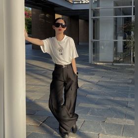 Модель Dior Sunshine S1U