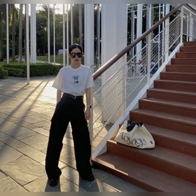Модель Dior Sunshine S1U