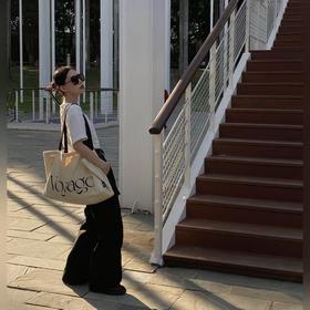 Модель Dior Sunshine S1U