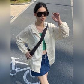 Модель Dior Sunshine S1U