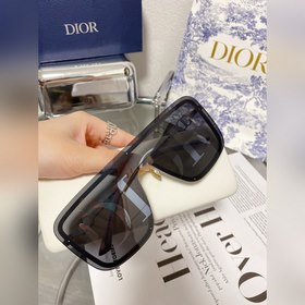 Очки-маска Dior Sunshine S1U Детали