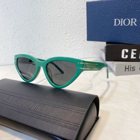 DIOR Diorsignafure B2U Размер： 54 x 20 x 145