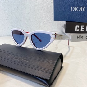 DIOR Diorsignafure B2U Размер： 54 x 20 x 145