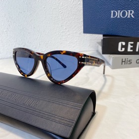 DIOR Diorsignafure B2U Размер： 54 x 20 x 145