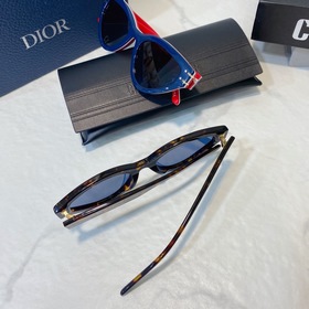 DIOR Diorsignafure B2U Размер： 54 x 20 x 145