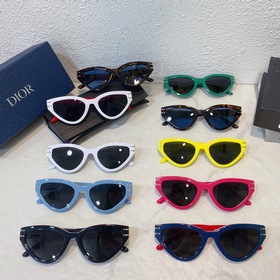 DIOR Diorsignafure B2U Размер： 54 x 20 x 145