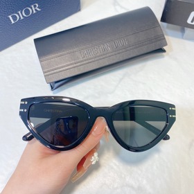 DIOR Diorsignafure B2U Размер： 54 x 20 x 145