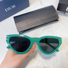DIOR Diorsignafure B2U Размер： 54 x 20 x 145