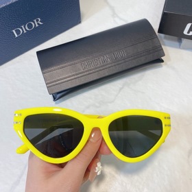 DIOR Diorsignafure B2U Размер： 54 x 20 x 145