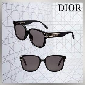 Официальный сайт DIOR DSGTS7FXR