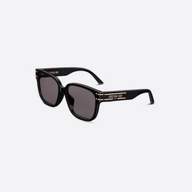 Официальный сайт DIOR DSGTS7FXR