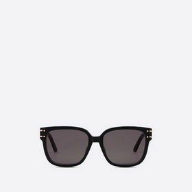 Официальный сайт DIOR DSGTS7FXR