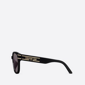 Официальный сайт DIOR DSGTS7FXR