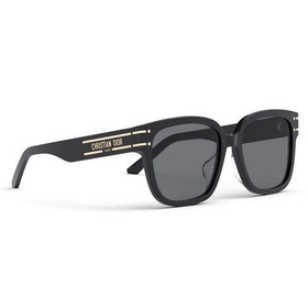 Официальный сайт DIOR DSGTS7FXR