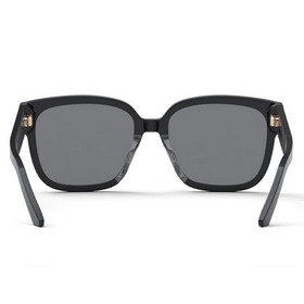 Официальный сайт DIOR DSGTS7FXR