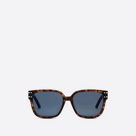 Официальный сайт DIOR DSGTS7FXR