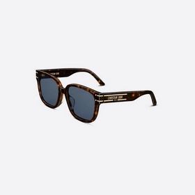 Официальный сайт DIOR DSGTS7FXR