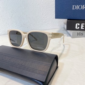 DIOR Diorsignafure S7F Размер： 58 x 18 x 145