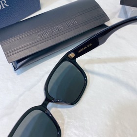 DIOR Diorsignafure S7F Размер： 58 x 18 x 145