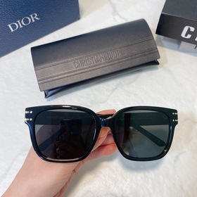 DIOR Diorsignafure S7F Размер： 58 x 18 x 145