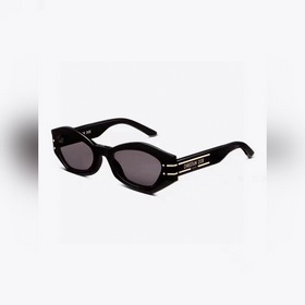 DIOR Модель： DIOR Signature B1U Размер： 61 x 16-130