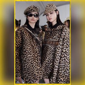 DIOR Модель： DIOR Signature B1U Размер： 61 x 16-130