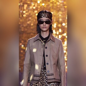DIOR Модель： DIOR Signature B1U Размер： 61 x 16-130