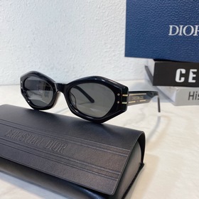DIOR Diorsignafure B1U Размер： 55 x 21 x 145