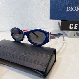 DIOR Diorsignafure B1U Размер： 55 x 21 x 145