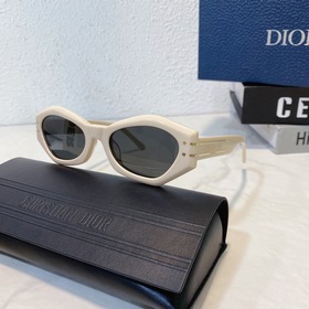 DIOR Diorsignafure B1U Размер： 55 x 21 x 145