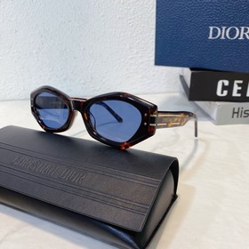 DIOR Diorsignafure B1U Размер： 55 x 21 x 145