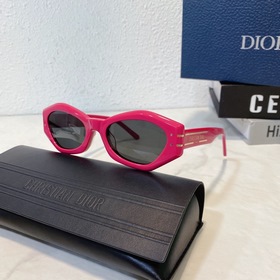 DIOR Diorsignafure B1U Размер： 55 x 21 x 145
