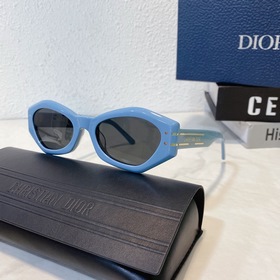 DIOR Diorsignafure B1U Размер： 55 x 21 x 145