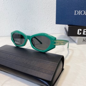 DIOR Diorsignafure B1U Размер： 55 x 21 x 145